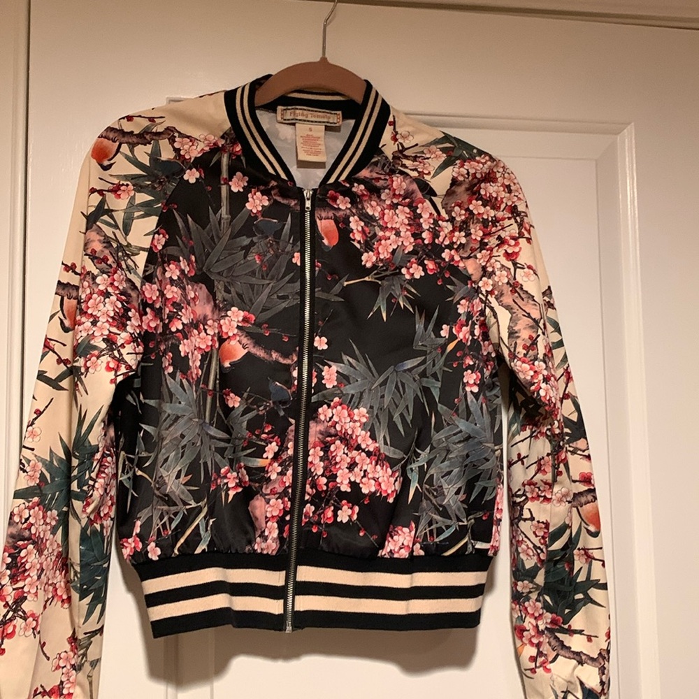 Light bomber